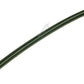 Beko Hose