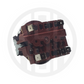 Gottak Rotary Switch Ref. 760511 (3140109) - Compatible with Teka & Simeco
