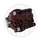 Gottak Rotary Switch Ref. 760618 - OEM Energy Conversion