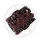 Gottak Rotary Switch Ref. 760627 - OEM Ventilation Control Box