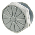 Hisense Adjustable Foot