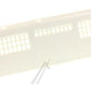 Bosch Neff Siemens Drum Paddle