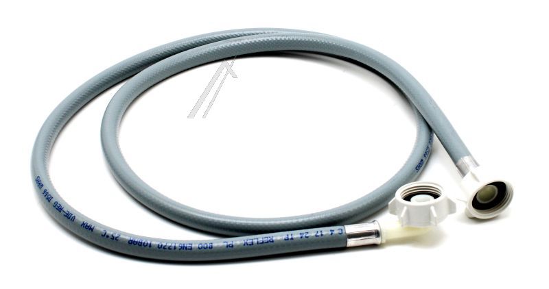 Hoover Inlet Hose 1.5m