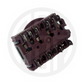 Gottak Rotary Switch Ref. 770642 (G09A006G) - Compatible with Glem Gas