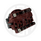 Gottak Rotary Switch Ref. 770651 - OEM Oven and Hob