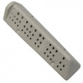 Hoover Drum Paddle