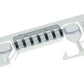 Hoover Electronic Module Container