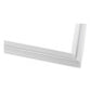 Bosch Seal-door