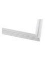 Bosch Seal-door