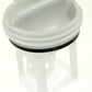 Samsung Drain Pump Filter