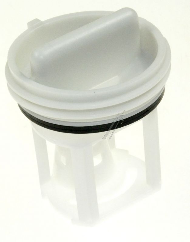 Samsung Drain Pump Filter