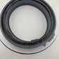 Samsung Door Seal Gasket DC64-02888A