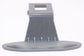 LG Door Handle - Grey