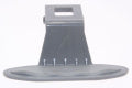 LG Door Handle - Grey