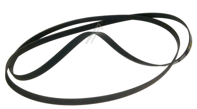 Bosch Neff Siemens Poly-Vee Drive Belt - 1965H8