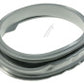 Door Seal