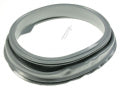 Door Seal
