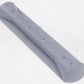 Whirlpool Drum Paddle