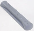 Whirlpool Drum Paddle