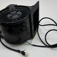 Smeg Cooker Hood Fan Motor 795210404