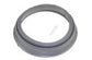 LG Door Seal