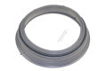LG Door Seal