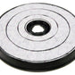 G944244 - Photo 7