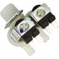 Q309905 - Photo 7