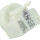 4859680 - Photo 7