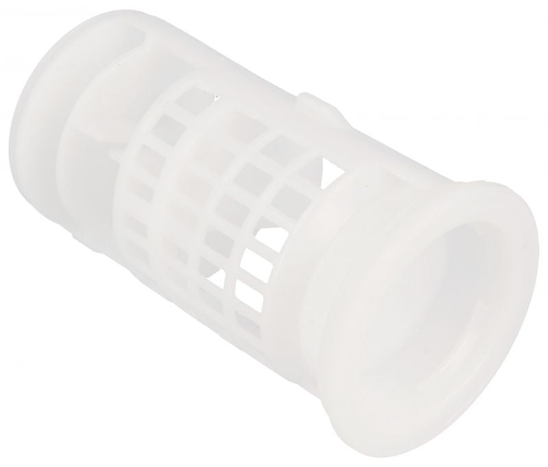 5213810 - Photo 7