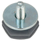 Q308138 - Photo 7