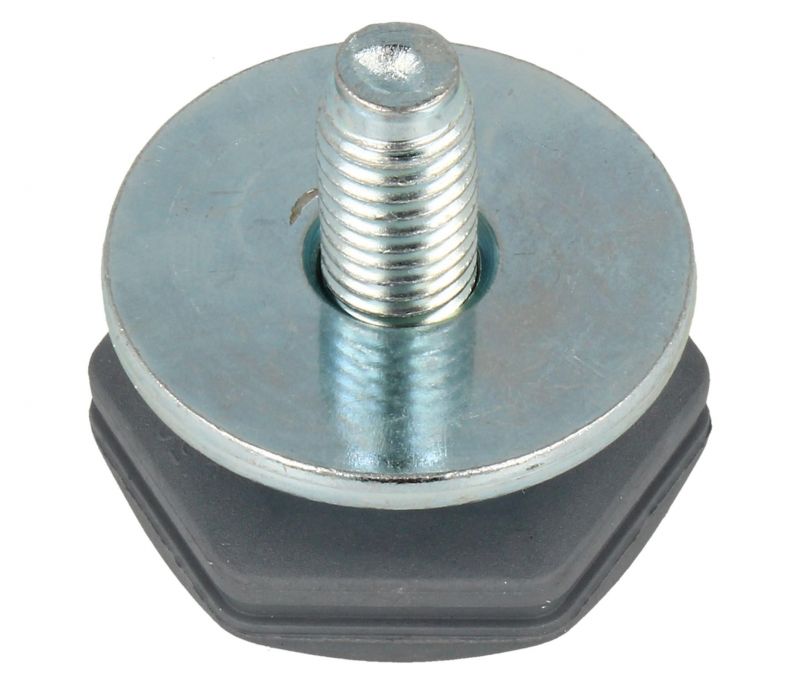 Q308138 - Photo 7