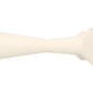 8850011 - Photo 7