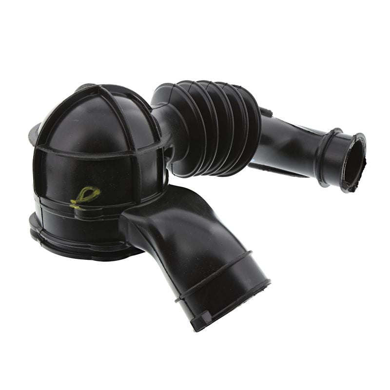 M80347 - Photo 7