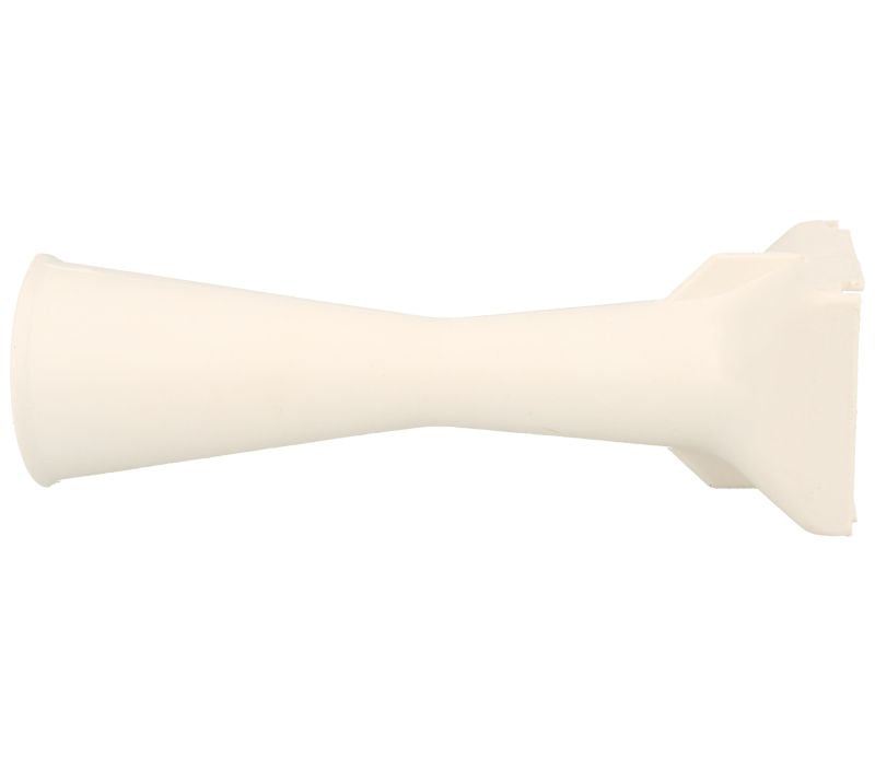 8850011 - Photo 7
