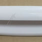 M542920 - Photo 7