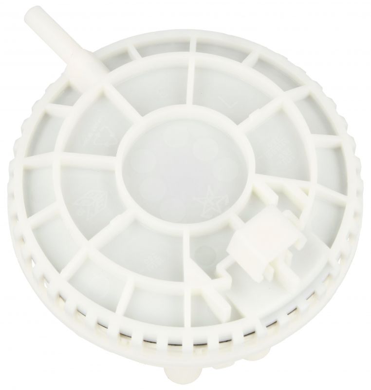 5226757 - Photo 7