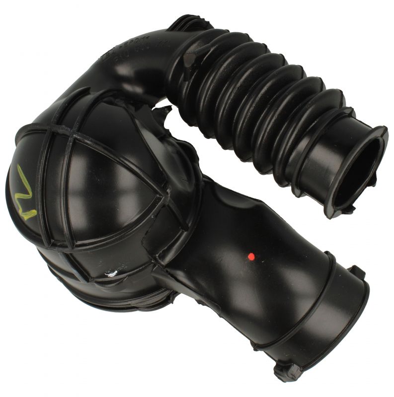 M79724 - Photo 7
