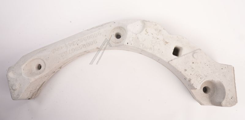 G998489 - Photo 7