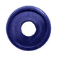 N008463 - Photo 7