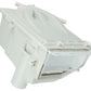 U36728 - Photo 7