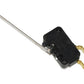M95079 - Photo 7