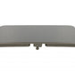 R550500 - Photo 7