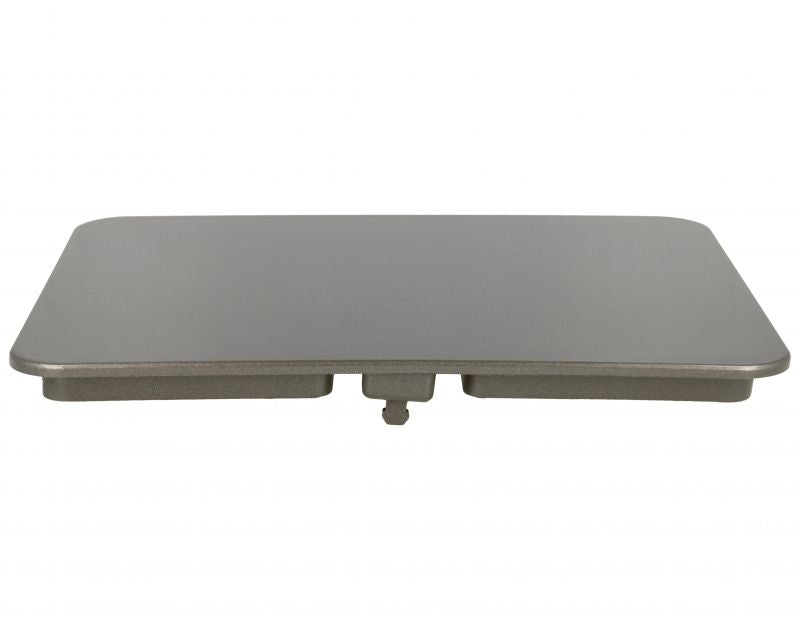 R550500 - Photo 7
