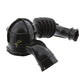 M80347 - Photo 7
