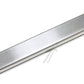 Bosch Neff Siemens Hose