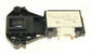 Whirlpool Door Interlock : Rold Dm Series DM569