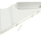 Beko Router Group Air Outlet