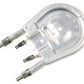 Delonghi Heating Element