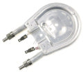 Delonghi Heating Element